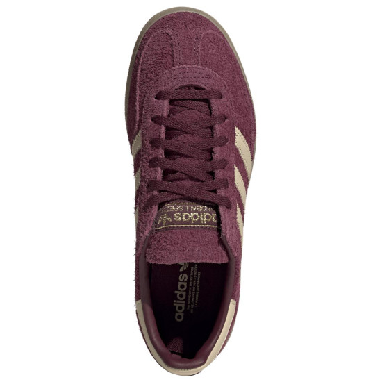 Adidas Handball Spezial W